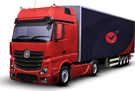 Surya Packers & Movers